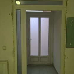 Mezőszilas
